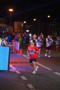 BIB: 
                            <button type="button" onclick="openModal(24216525)" class="btn btn-primary btn-sm float-right btn-popup" data-toggle="modal" data-target=".modal-high-quality">
                        <i class="fas fa-shopping-cart"></i> Add to Cart
                    </button>
                                            <button type="button" onclick="isThisMe(24216525, true)" class="btn btn-success btn-sm float-right btn-popup btn-isme hidden" data-toggle="tooltip" data-placement="bottom" title="นี่คือรูปของคุณใช่ไหม คลิกที่นี่เพื่อเอาเข้าอัลบั้ม">
                        <i class="fas fa-plus"></i> Add to album
                    </button>
                    <button type="button" onclick="isThisMe(24216525, false)" class="btn btn-warning btn-sm float-right btn-popup btn-isnotme hidden">
                        <i class="fas fa-ban"></i> Remove from album
                    </button>